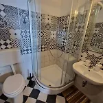 House Bassi בית נופש