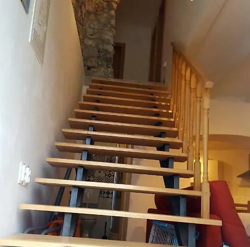 House Bassi Casa vacanze *