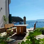 Dom wakacyjny House Bassi