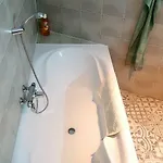 House Bassi Rijeka