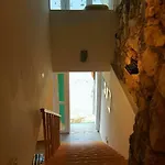 House Bassi * Rijeka