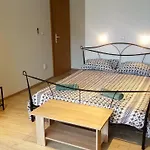 Dom wakacyjny House Bassi Rijeka