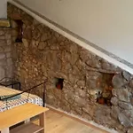 House Bassi * Rijeka