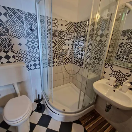House Bassi Holiday home