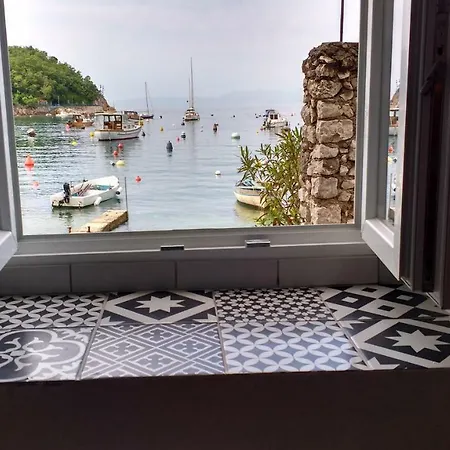 House Bassi Holiday home