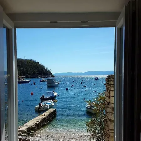 Holiday home House Bassi