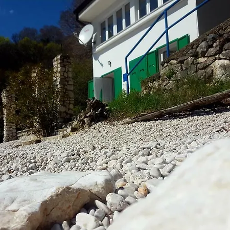 House Bassi * Rijeka