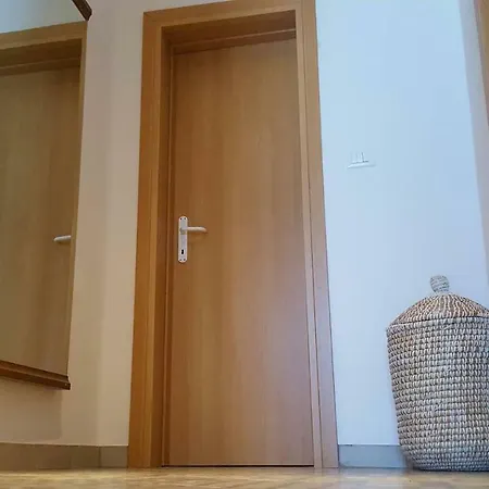 Holiday home House Bassi Rijeka
