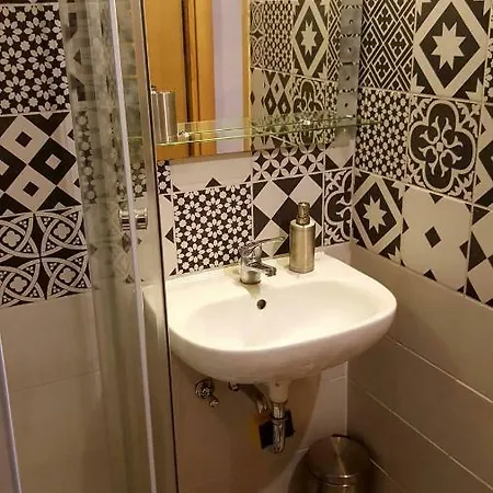 Holiday home House Bassi Rijeka