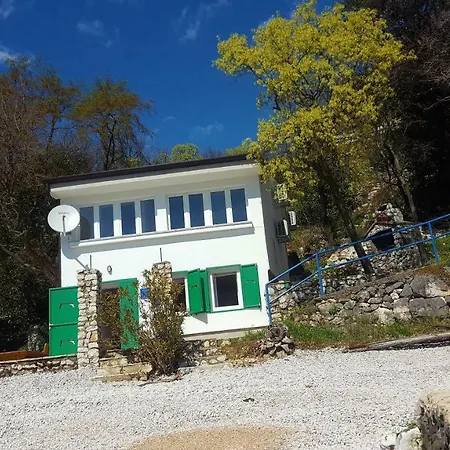 House Bassi